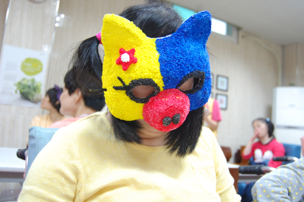 DSC_2758 (2).jpg?rand=0