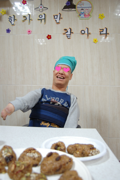 DSC_2720 (2).jpg?rand=0