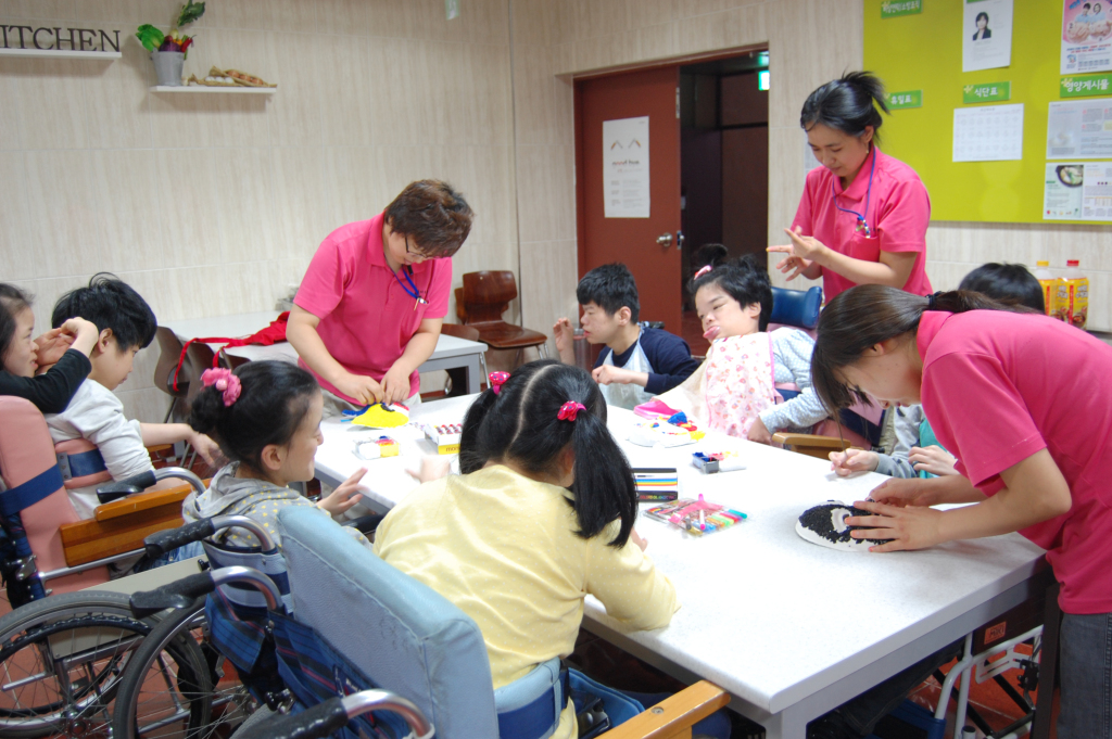 DSC_2749 (2).jpg?rand=0