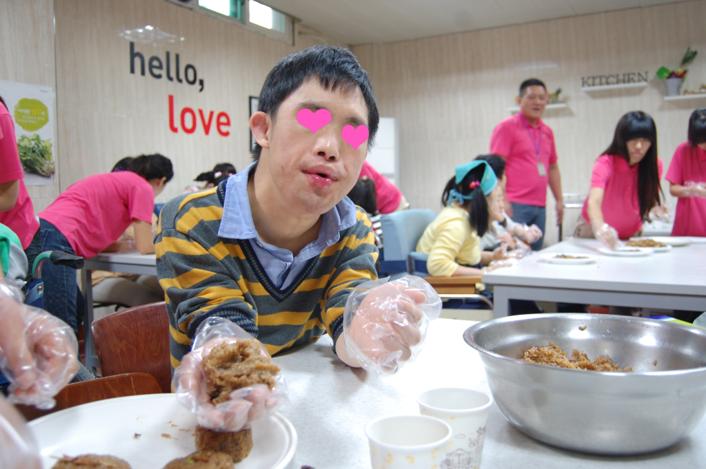 DSC_2717 (2).jpg?rand=0