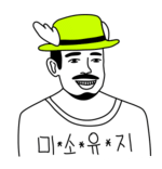 3.PNG?rand=0