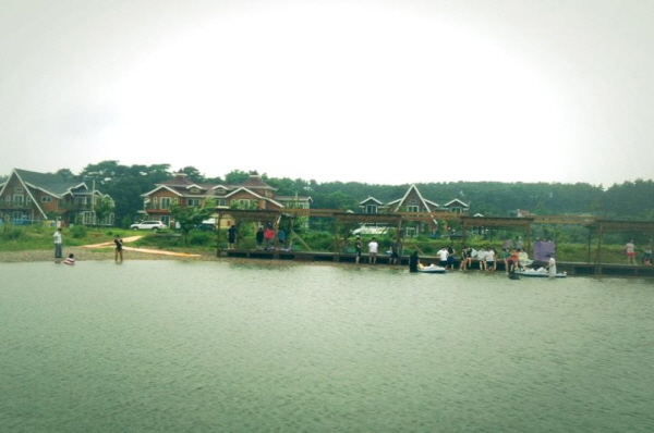 %ED%81%AC%EA%B8%B0%EB%B3%80%ED%99%98_IMG_7059.JPG?rand=0