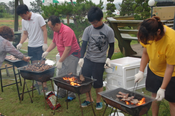 %ED%81%AC%EA%B8%B0%EB%B3%80%ED%99%98_DSC_7674.JPG?rand=0