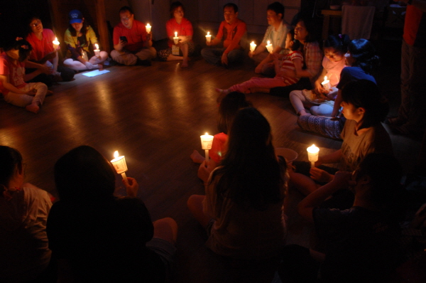 %ED%81%AC%EA%B8%B0%EB%B3%80%ED%99%98_DSC_7737.JPG?rand=0