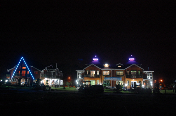 %ED%81%AC%EA%B8%B0%EB%B3%80%ED%99%98_DSC_7941.JPG?rand=0