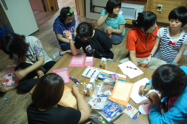 %ED%81%AC%EA%B8%B0%EB%B3%80%ED%99%98_DSC_7977.JPG?rand=0