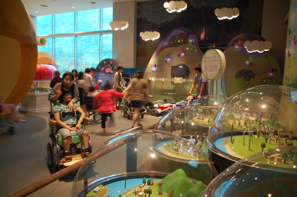 %ED%81%AC%EA%B8%B0%EB%B3%80%ED%99%98_DSC_8157.JPG?rand=0